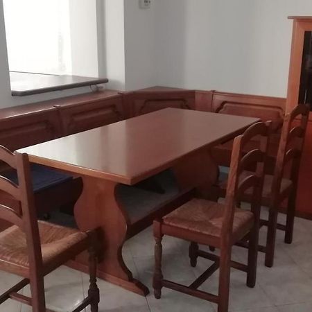 A Casa Di Nerina Apartment Sanremo Bagian luar foto