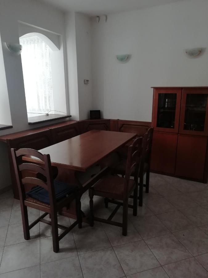 A Casa Di Nerina Apartment Sanremo Bagian luar foto