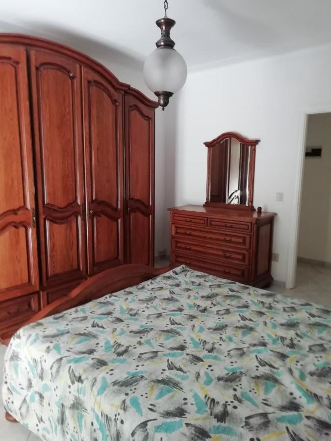 A Casa Di Nerina Apartment Sanremo Bagian luar foto